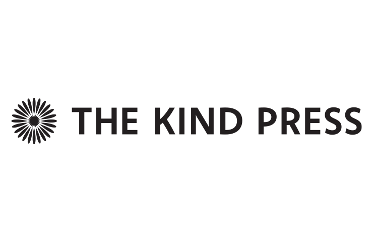 The Kind Press