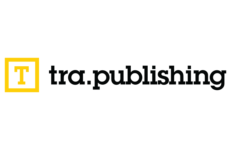 TRA Publishing