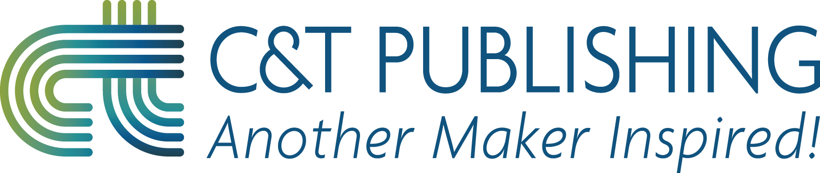 C&T Publishing Gift Catalog Spring 2026