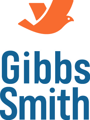 Gibbs Smith Catalog Summer 2026