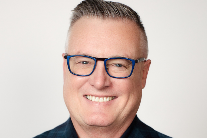 jon anderson headshot