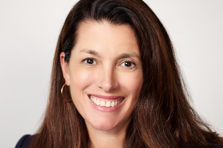 kim shannon headshot