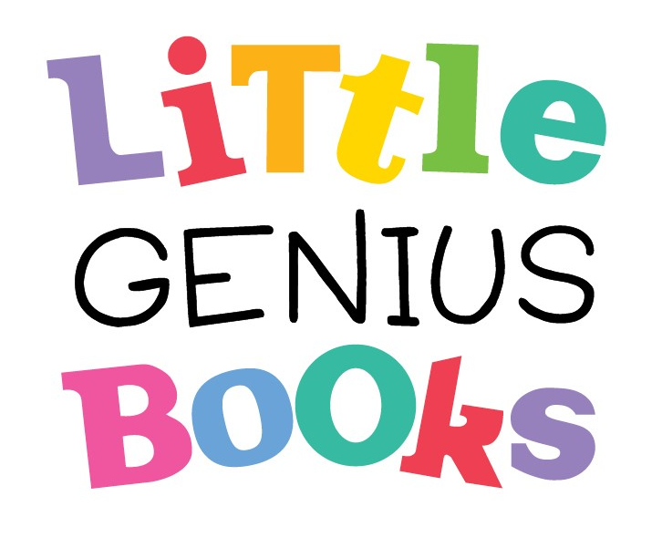 Little Genius 2026
