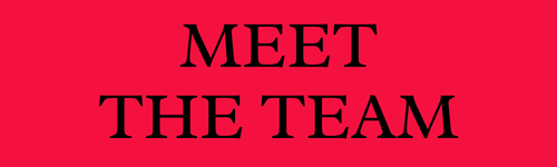 Meet the Team