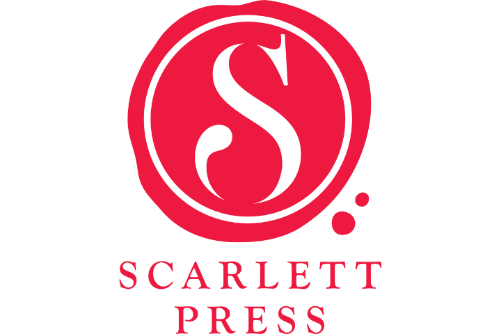 Simon & Schuster to Launch 'New Adult' Imprint, Scarlett Press