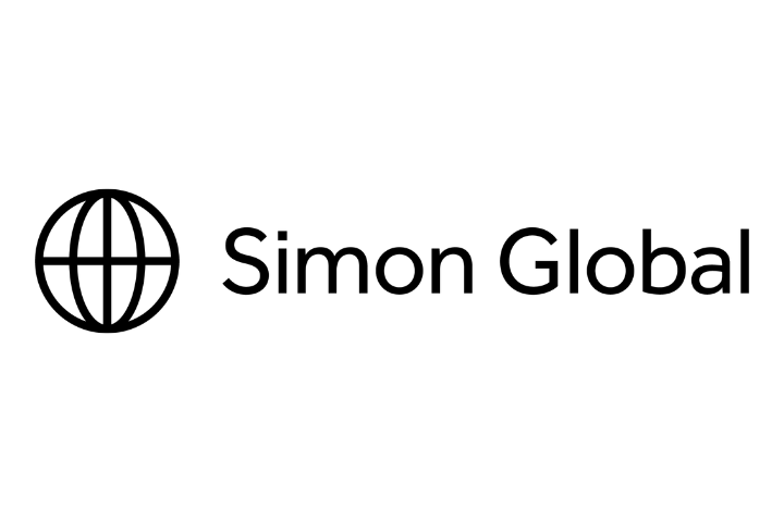 Simon & Schuster Launches Simon Global Distribution Channel