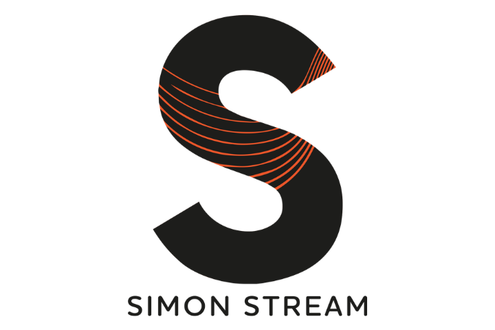  Simon & Schuster UK and International launches Simon Stream, its new global digital-focused imprint