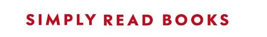 Simply Read Books Fall 2026