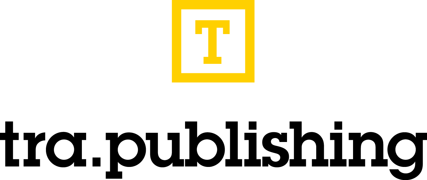 Tra Publishing Gift Catalog Spring 2026