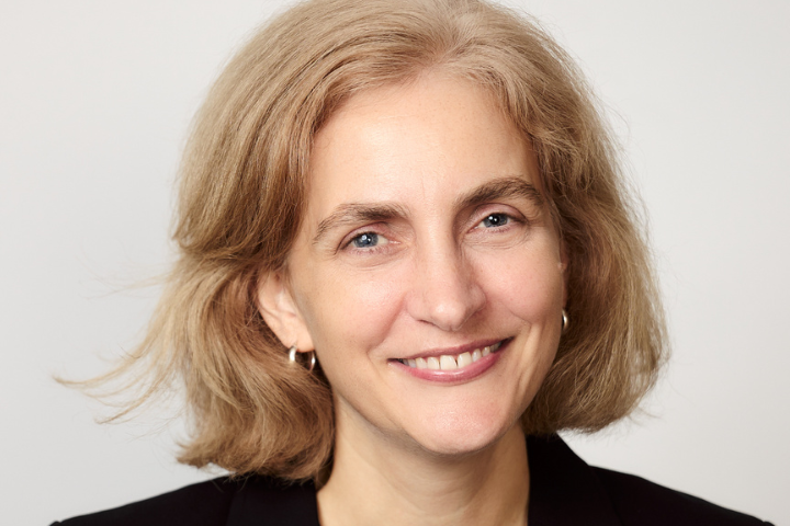 wibke grutjen headshot