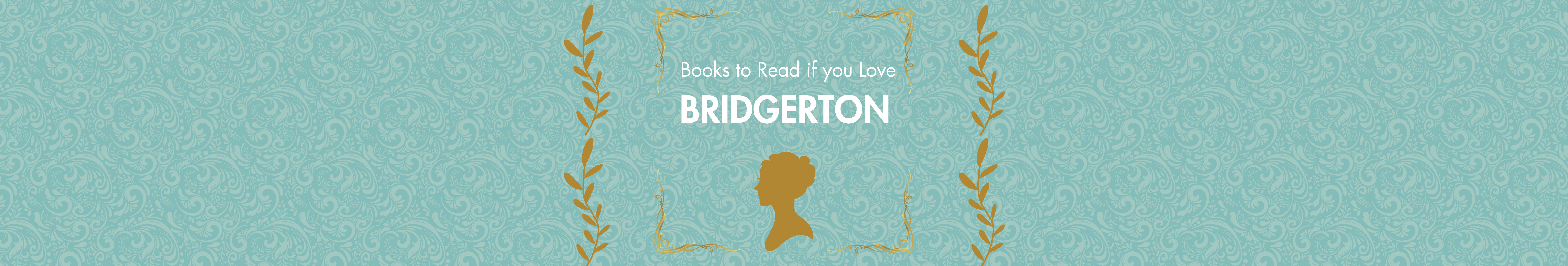 Bridgerton