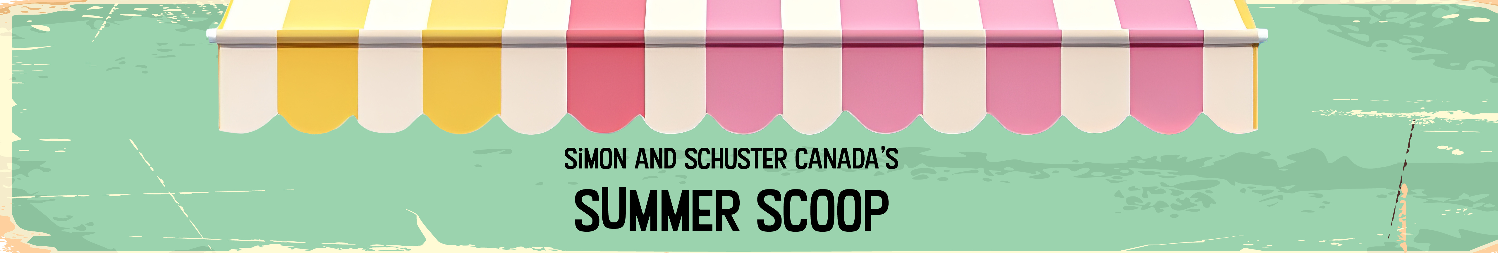 Summer Reading for Kids