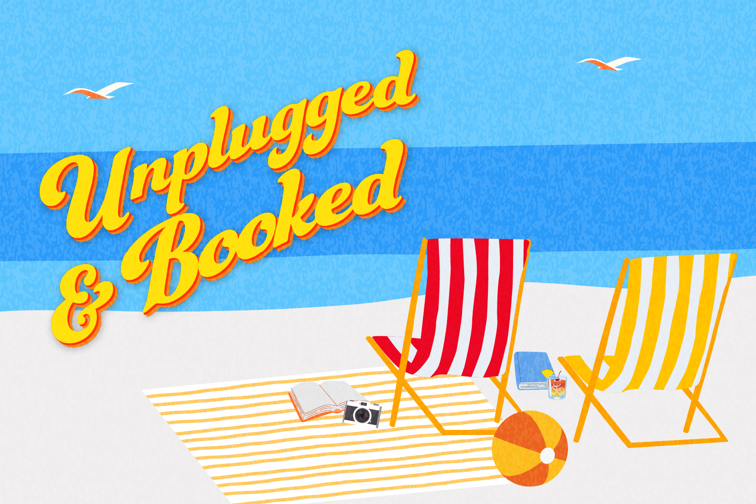 unplugged-and-booked