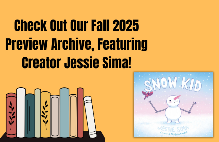 Preview Archive