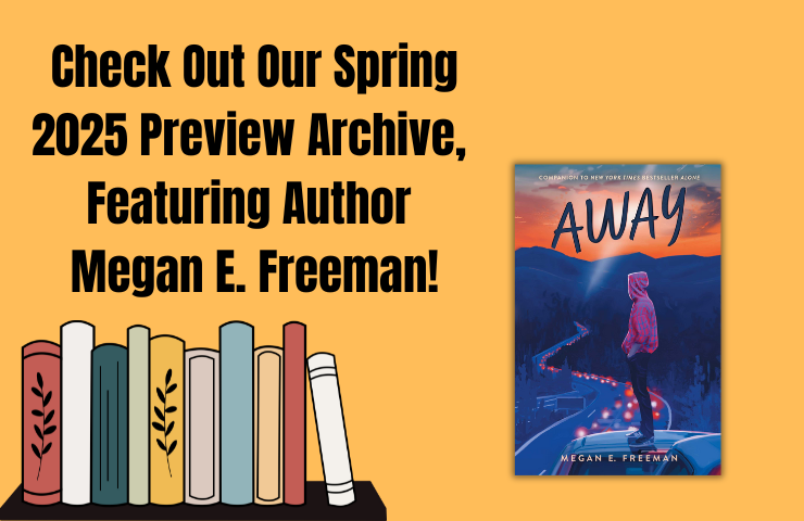 Preview Archive