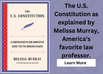 The U.S. Constitution The U.S. Constitution