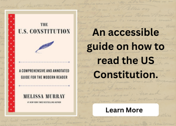 The US Constitution