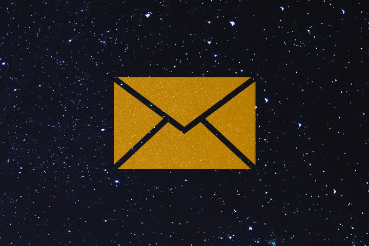 Solstice Books Newsletter