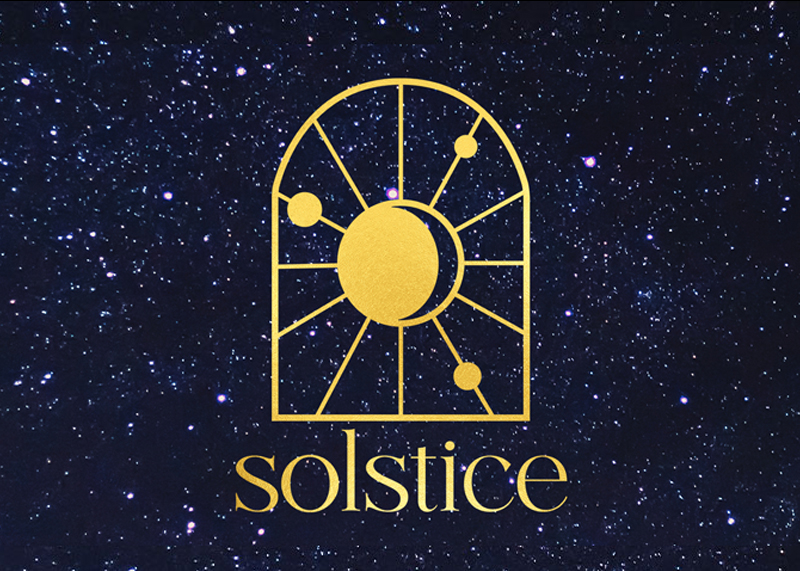 Solstice Books