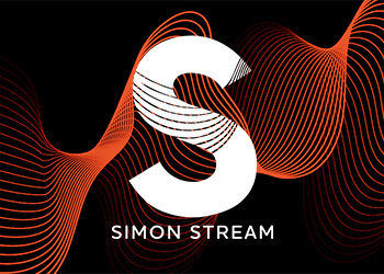 Simon Stream Simon Stream