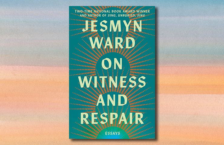 On Witness and Respair