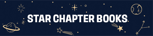 Star Chapter Books