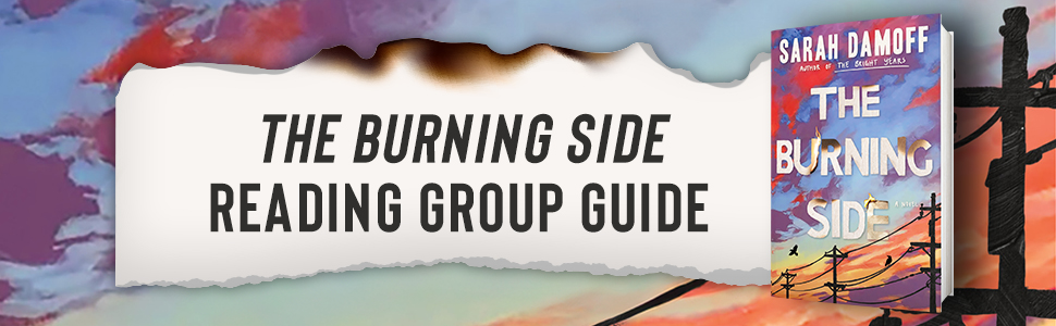 Reading Guide