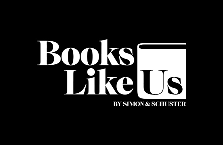 Books Like Us