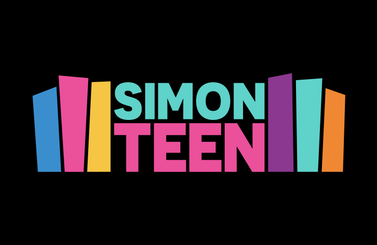 Teen & YA Books to Read Now: New Releases & Must-Reads