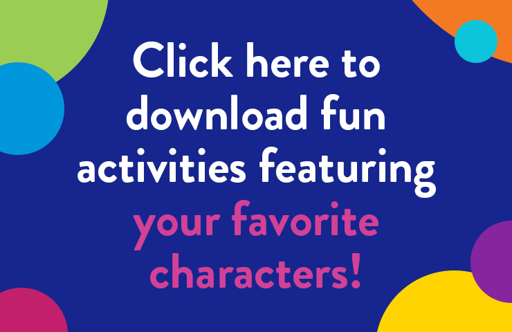 Download Little Simon Chapters Activities