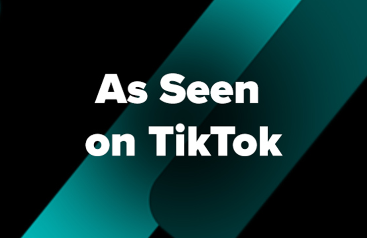 Must-Reads Trending on TikTok