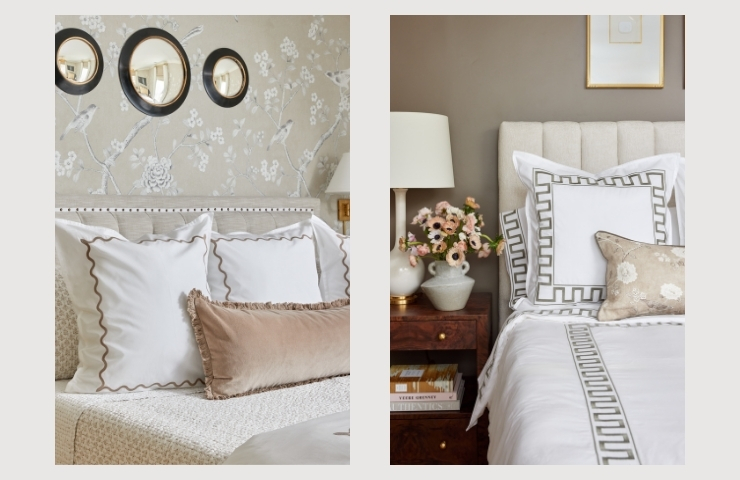 Elements of Timeless Style
