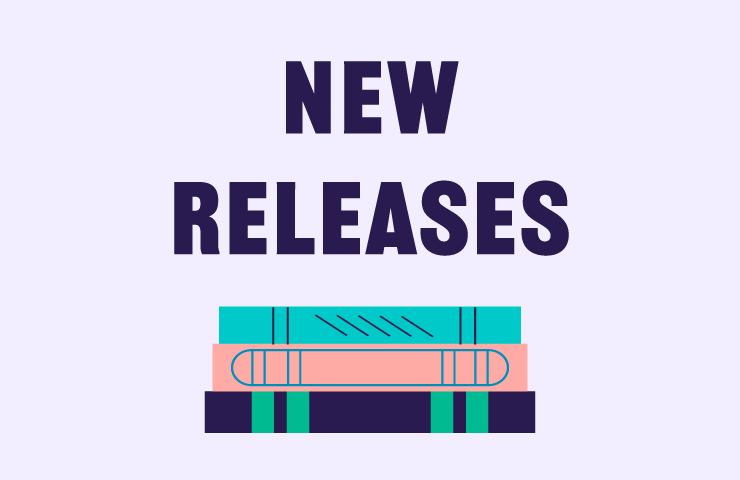 New Releases