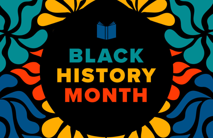 Must-Read Books for Black History Month