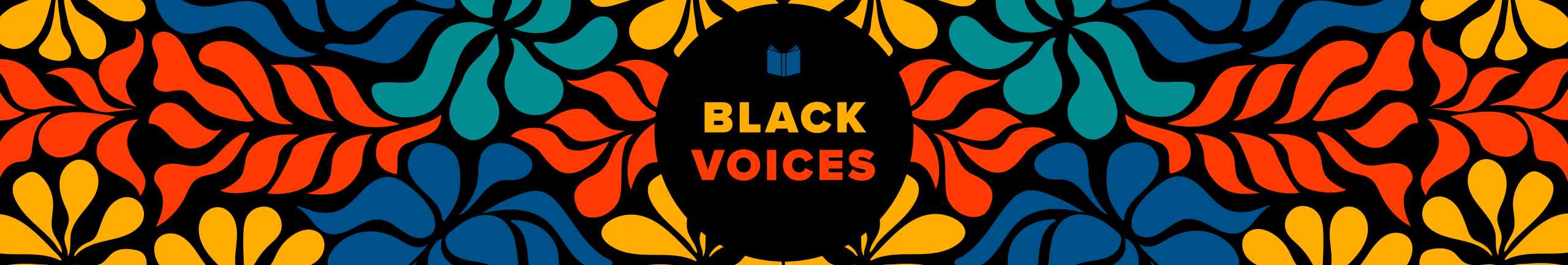 Black Voices