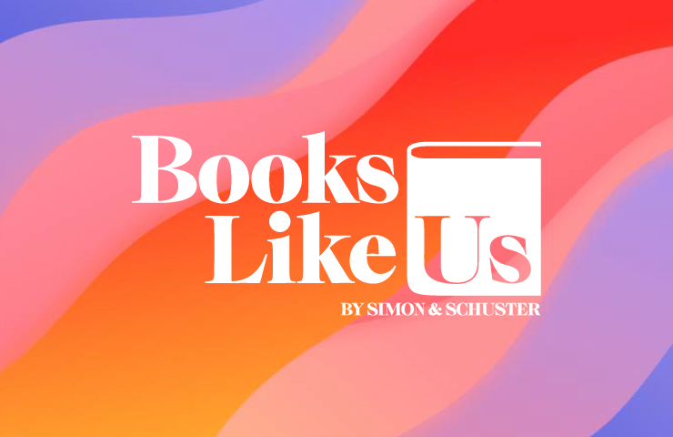 Books Like Us