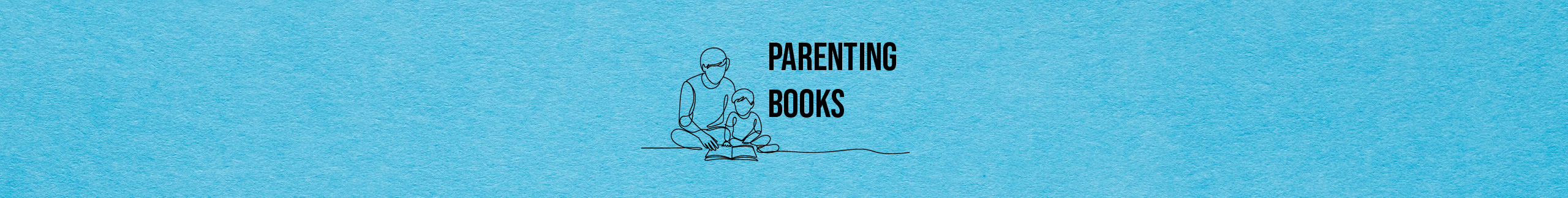 Must-Read Parenting Books