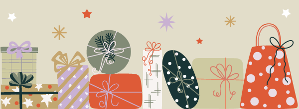 Books Like Us Holiday Gift Guide
