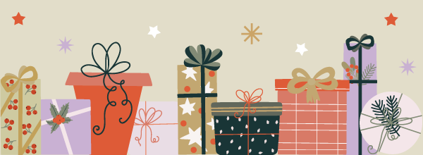 Books Like Us Holiday Gift Guide