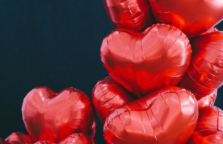 Classic Romance Tropes We Can’t Get Enough of