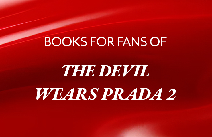 The Devil Wears Prada 2