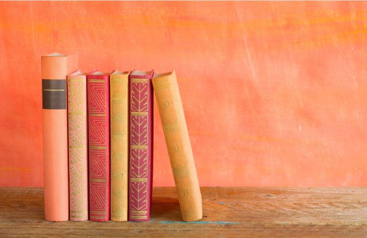 Every Book We Can’t Wait for You to Read in 2026