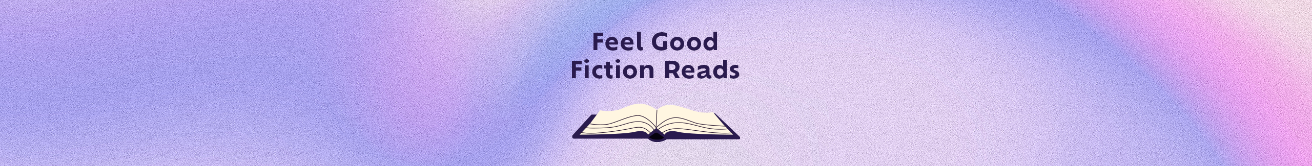 Feel Good Fiction Readss