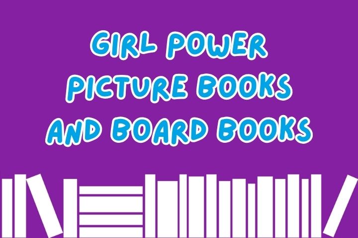 Not All Princesses Dress in Pink | Book by Jane Yolen, Heidi E. Y. Stemple,  Anne-Sophie Lanquetin | Official Publisher Page | Simon & Schuster