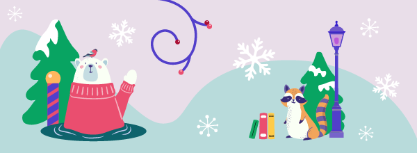 Holiday Gift Guide