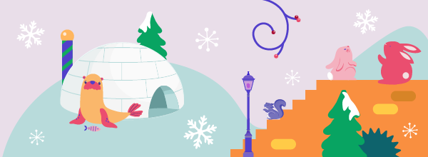 Holiday Gift Guide