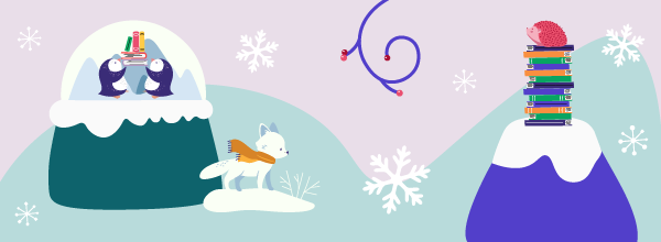 Holiday Gift Guide