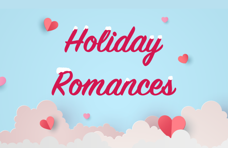 Holiday Romances