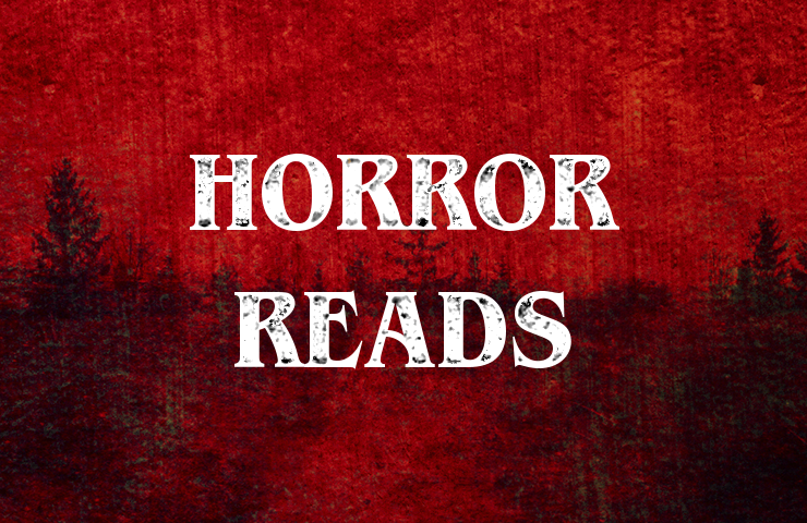 Horror Reads
