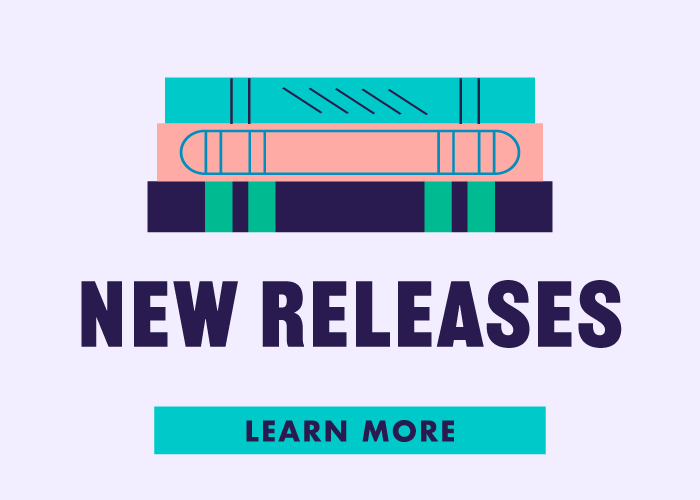 New Releases New Releases